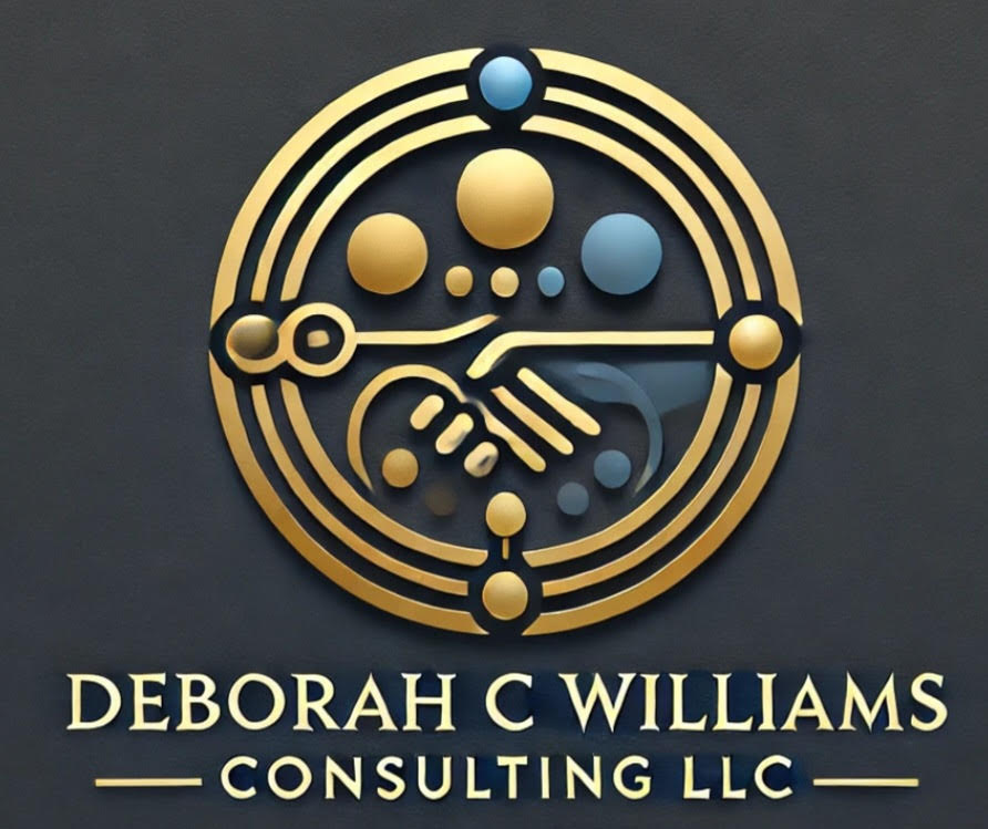 Deborah C Williams consulting